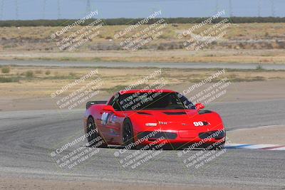 media/Oct-15-2023-CalClub SCCA (Sun) [[64237f672e]]/Group 2/Race/